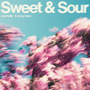 Sweet & Sour (feat. Immy Odon) (Extended Mix)
