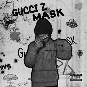 GUCCIZMASK 1