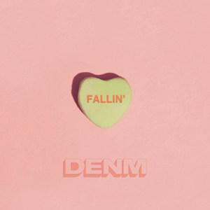 Fallin