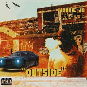 Outside (Explicit)