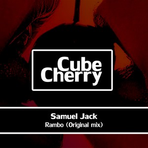 Rambo (Original Mix)