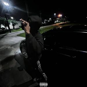 Real GRINCH (Explicit)