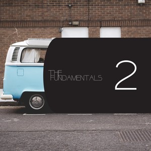 Robotech (Original Mix)