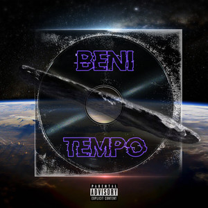 Tempo (Explicit)