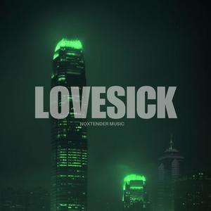 Lovesick