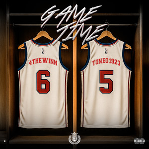 Game Time (Explicit)
