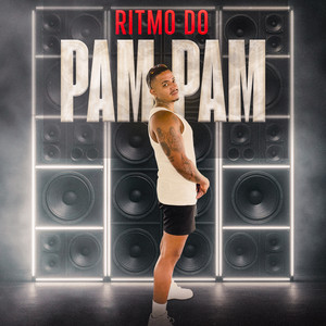 RITMO DO PAM PAM