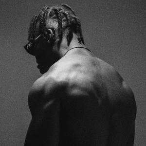 Lisayi (feat. Youare)