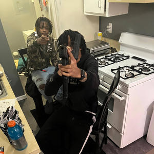 Doc Jordan (Explicit)