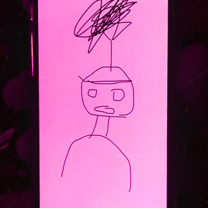 Проблема в мені (Slowed & Reverb)