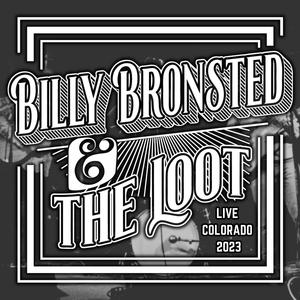 'Round This Way (Live)