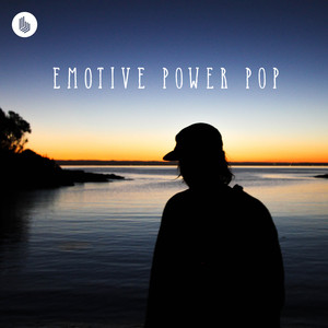 Emotive Power Pop