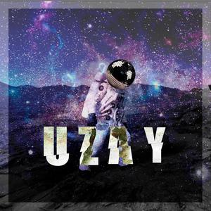 Uzay