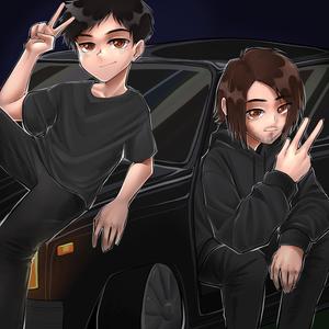 RIGHT NOW! (feat. hot toxic & juliccho1)