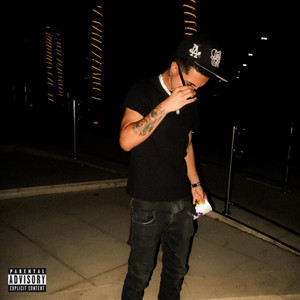 Novo Ano, Novo Plano ! (Explicit)