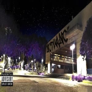 liga pro Plug! (feat. Tomazz, É o Jr, Lil Tedd3, Prodige & qLaomer) (Explicit)