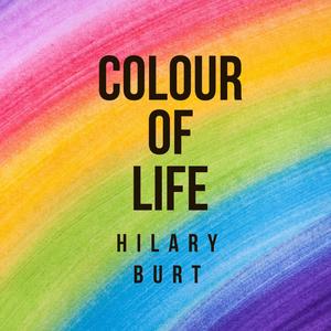 Colour Of Life