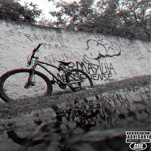 SKRRR (Explicit)