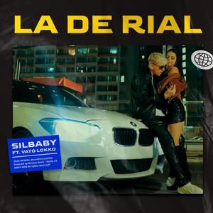 La de Rial (feat. Vato Lokko)