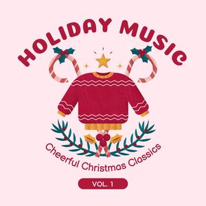Jesu Joy (Original Mix)