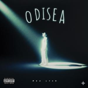 Odisea (Explicit)