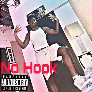 No Hook (Explicit)