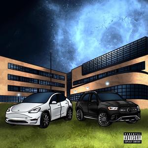 High School Reunion (Explicit)