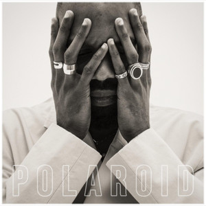 Love Can Teach (Explicit)