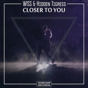 Closer To You (Original Mix)