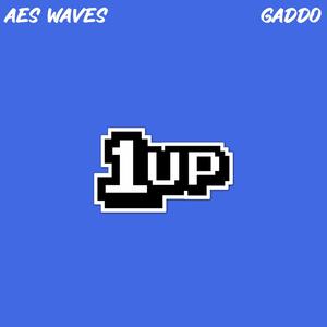 BOSS MODE (feat. GADDO) (Explicit)