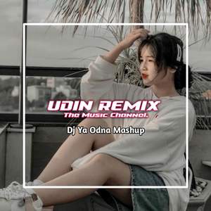 Dj ya odna mashup - (ins)