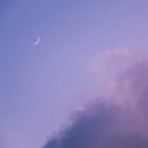 追光者 (Single Version)