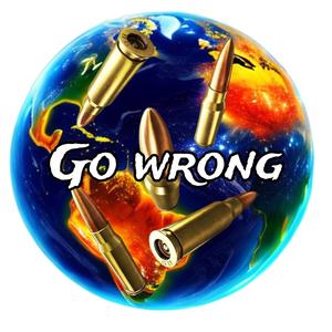 Go wrong (Explicit)