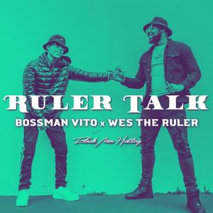 RulerTalk (Explicit)