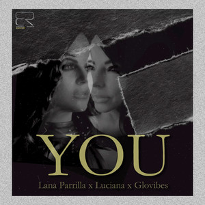 YOU (Radio Edit)