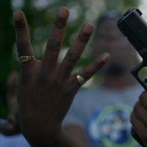 HOT PACK 1 (feat. BigOpg Trae) (Explicit)