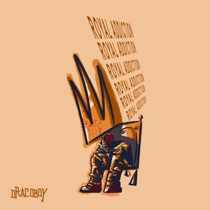 ROYAL ADDICTION (Explicit)
