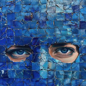 Gaudi (feat. Yannis Bikuta) (Explicit)