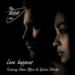 Love Happens