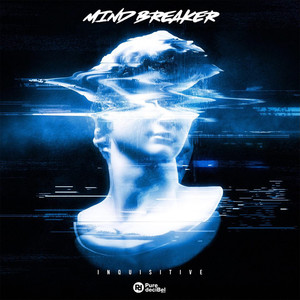 Mind Breaker (Extended Mix)