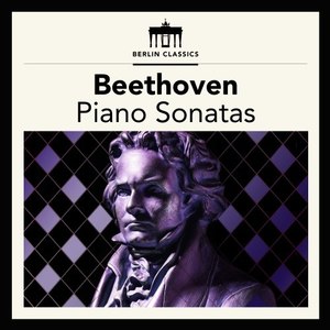 L. v. Beethoven - Klaviersonate Es-Dur, op. 31 Nr. 3 
