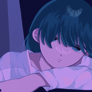 おやすみの魔法