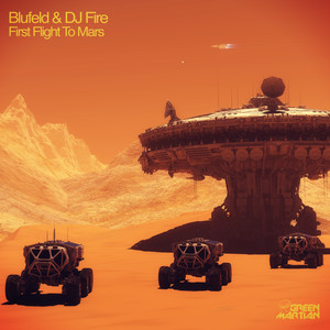 Whitsand Bay Memories