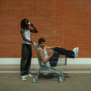 + facts - rancore (Explicit)