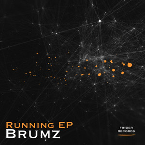 Running EP