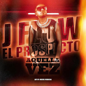 Aquella vez (Explicit)