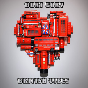 British Vibes