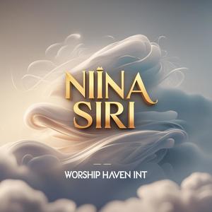 Nina Siri (feat. Joel Lwaga)