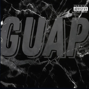 Guap (Explicit)