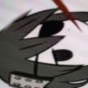 wtf its alrdy 2025 (Explicit)